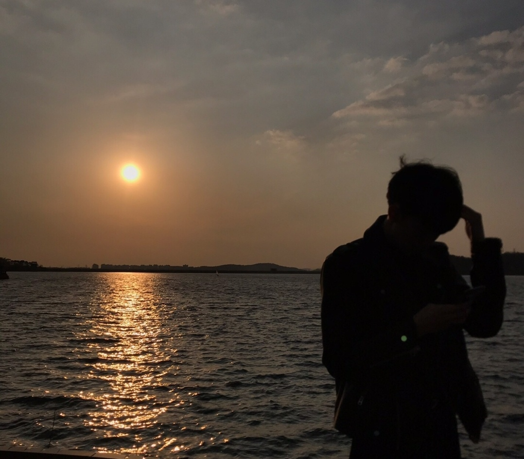 박상훈의 블로그